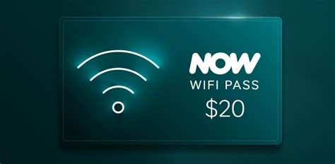 Now wifi pass. Things To Know About Now wifi pass. 